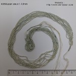 3596 keshi pearl strand about 1-1.5mm dyed blue grey color.jpg